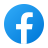 icon facebook